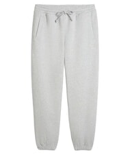 PUMA SELECT pantalon de surv&ecirc;tement - Surv&ecirc;tements pour enfants