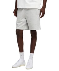 PUMA SELECT shorts en coton - Pantalons pour enfants