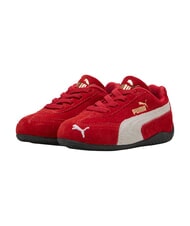 PUMA SPEEDCAT OG INF Baskets pour premiers pas - Chaussures de b&eacute;b&eacute;