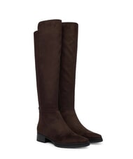 MICHAEL KORS LEX Bottes - Chaussures Femme