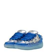 PUMA LA FRANC&Atilde;&copy; FAST & FURIOUS MIAMI Baskets - Chaussures de b&eacute;b&eacute;