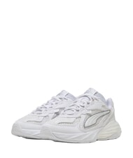 PUMA FADE NITRO LS PS Baskets - Chaussures de b&eacute;b&eacute;