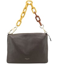 MY BEST BAG REFLEX MACRO DOLLARO Sac bandouli&egrave;re, avec bandouli&egrave;re - Sacs pour Femme