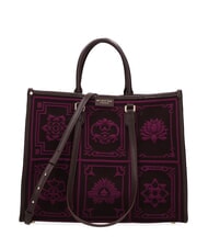 MY BEST BAG ATENA LHASA Sac de transport triple - Sacs pour Femme