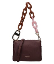 MY BEST BAG REFLEX MACRO DOLLARO Mini sac bandouli&egrave;re, avec bandouli&egrave;re - Sacs pour Femme
