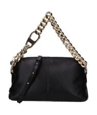 MY BEST BAG MICHELLE SCILLA Sac &agrave; main avec bandouli&egrave;re - Sacs pour Femme