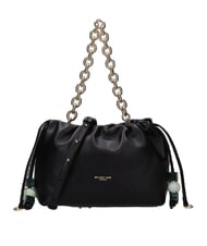 MY BEST BAG JOANNA SCILLA Sac bandouli&egrave;re, avec bandouli&egrave;re - Sacs pour Femme