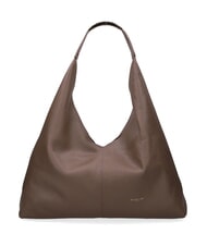 MY BEST BAG ELLISSE MACRO DOLLARO Sac bandouli&egrave;re maxi - Sacs pour Femme