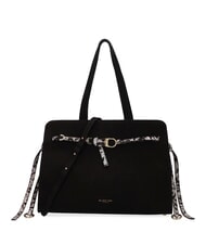 MY BEST BAG DEMETRA NABUK Sac bandouli&egrave;re, avec bandouli&egrave;re - Sacs pour Femme
