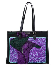MY BEST BAG ATENA BIOPHILIA Sac de transport triple - Sacs pour Femme
