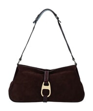 MY BEST BAG PARIS L Sac bandouli&egrave;re, avec bandouli&egrave;re - Sacs pour Femme