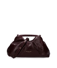 MY BEST BAG JANINE ATLAS Sac &agrave; main avec bandouli&egrave;re - Sacs pour Femme
