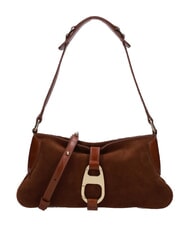 MY BEST BAG PARIS Sac bandouli&egrave;re, avec bandouli&egrave;re - Sacs pour Femme