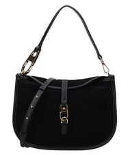 MY BEST BAG ATENA HOBO CARPET Sac bandouli&egrave;re, avec bandouli&egrave;re - Sacs pour Femme