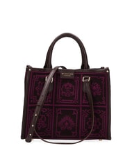 MY BEST BAG ATENA LHASA S Sac de transport triple - Sacs pour Femme