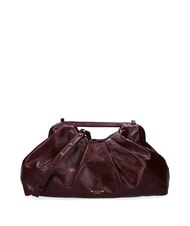 MY BEST BAG JANINE ATLAS L Sac &agrave; main avec bandouli&egrave;re - Sacs pour Femme