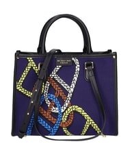 MY BEST BAG ATENA CRUISE S Sac de transport triple - Sacs pour Femme