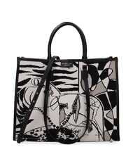 MY BEST BAG ATENA GUERNICA Sac de transport triple - Sacs pour Femme