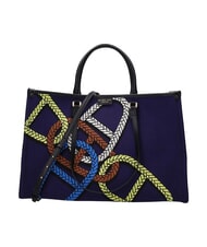 MY BEST BAG ATENA CRUISE Sac de transport triple - Sacs pour Femme