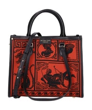 MY BEST BAG ATENA AGORA S Sac de transport triple - Sacs pour Femme