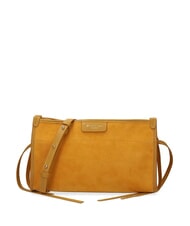 MY BEST BAG DIVA SCAMOSCIATO sac bandouli&egrave;re - Sacs pour Femme