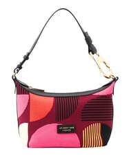 MY BEST BAG ATENA CRUISE Sac bandouli&egrave;re, avec bandouli&egrave;re - Sacs pour Femme