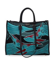 MY BEST BAG ATENA BIOSPHERE Sac de transport triple - Sacs pour Femme