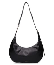 MY BEST BAG LEONIE Sac hobo en cuir - Sacs pour Femme