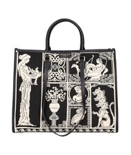 MY BEST BAG ATENA AGORA Sac de transport triple - Sacs pour Femme
