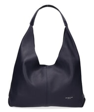 MY BEST BAG ELLISSE Sac bandouli&egrave;re maxi - Sacs pour Femme