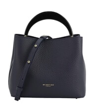 MY BEST BAG INGRID Sac &agrave; main avec bandouli&egrave;re - Sacs pour Femme