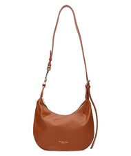 MY BEST BAG LEONIE sac en cuir - Sacs pour Femme