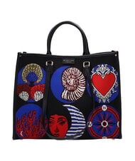 MY BEST BAG ATENA SEA CREATURES Sac de transport triple - Sacs pour Femme