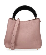 MY BEST BAG INGRID Mini sac &agrave; main avec bandouli&egrave;re - Sacs pour Femme