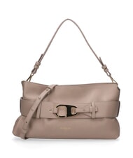MY BEST BAG MARGOT Sac bandouli&egrave;re, avec bandouli&egrave;re - Sacs pour Femme