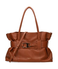 MY BEST BAG MARGOT Sac cabas port&eacute; &eacute;paule, avec bandouli&egrave;re lion - Sacs pour Femme - 1