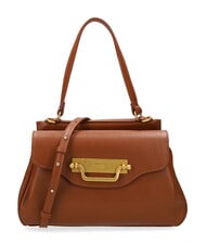 MY BEST BAG DIANA Sac bandouli&egrave;re, avec bandouli&egrave;re - Sacs pour Femme