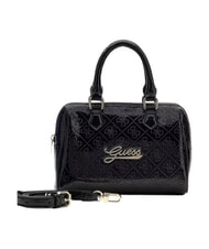 GUESS KIDS Sac &agrave; main avec bandouli&egrave;re jetbla - Sacs et accessoires Enfants - 1