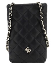 GUESS KIDS Sac pour iPhone jetbla - Sacs et accessoires Enfants - 1