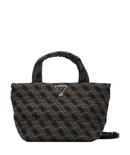 GUESS KIDS Sac &agrave; main avec bandouli&egrave;re - Sacs et accessoires Enfants