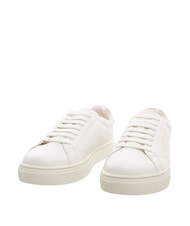 FURLA CITY Baskets en cuir de veau - Chaussures Femme