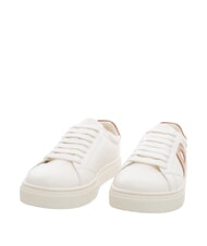 FURLA CITY Baskets bicolores - Chaussures Femme
