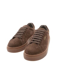 FURLA CITY  Baskets pour femmes - Chaussures Femme