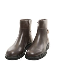 FURLA FROST  bottines en cuir - Chaussures Femme