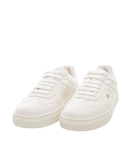 FURLA CITY  Baskets en cuir - Chaussures Femme