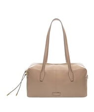 GIANNI CHIARINI ARYNA sac bandouli&egrave;re en cuir O&ugrave; - Sacs pour Femme - 1