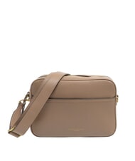 GIANNI CHIARINI NINA sac bandouli&egrave;re - Sacs pour Femme