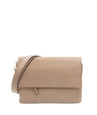 GIANNI CHIARINI THREE sac bandouli&egrave;re - Sacs pour Femme