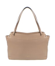 GIANNI CHIARINI OTTAVIA sac bandouli&egrave;re - Sacs pour Femme