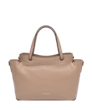 GIANNI CHIARINI OTTAVIA  Sac &agrave; main avec bandouli&egrave;re - Sacs pour Femme